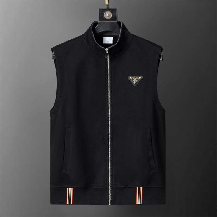 Picture of Prada Jackets _SKUPradaM-3XL12yn20530709
